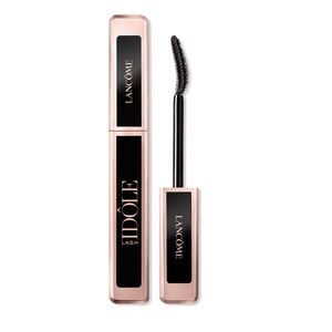 Lancôme Lash Idôle Mascara - Glossy Black